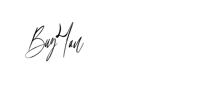 The best way (Buffalosignature-x3xDK) to make a short signature is to pick only two or three words in your name. The name Ceard include a total of six letters. For converting this name. Ceard signature style 2 images and pictures png