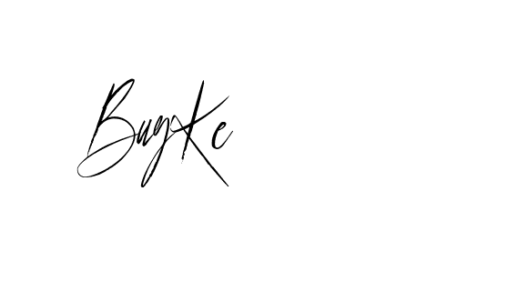 The best way (Buffalosignature-x3xDK) to make a short signature is to pick only two or three words in your name. The name Ceard include a total of six letters. For converting this name. Ceard signature style 2 images and pictures png