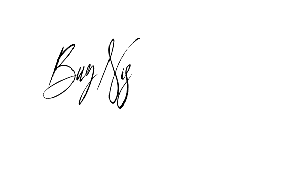 The best way (Buffalosignature-x3xDK) to make a short signature is to pick only two or three words in your name. The name Ceard include a total of six letters. For converting this name. Ceard signature style 2 images and pictures png