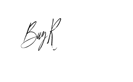 The best way (Buffalosignature-x3xDK) to make a short signature is to pick only two or three words in your name. The name Ceard include a total of six letters. For converting this name. Ceard signature style 2 images and pictures png