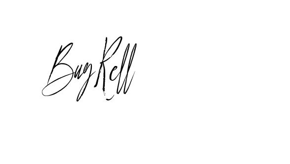 The best way (Buffalosignature-x3xDK) to make a short signature is to pick only two or three words in your name. The name Ceard include a total of six letters. For converting this name. Ceard signature style 2 images and pictures png