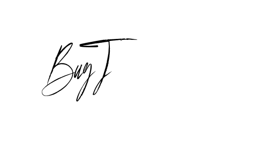 The best way (Buffalosignature-x3xDK) to make a short signature is to pick only two or three words in your name. The name Ceard include a total of six letters. For converting this name. Ceard signature style 2 images and pictures png