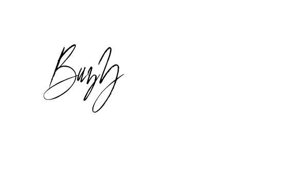 The best way (Buffalosignature-x3xDK) to make a short signature is to pick only two or three words in your name. The name Ceard include a total of six letters. For converting this name. Ceard signature style 2 images and pictures png