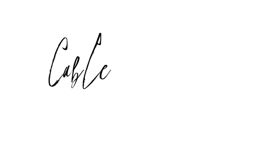 The best way (Buffalosignature-x3xDK) to make a short signature is to pick only two or three words in your name. The name Ceard include a total of six letters. For converting this name. Ceard signature style 2 images and pictures png