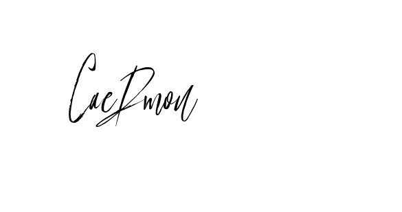 The best way (Buffalosignature-x3xDK) to make a short signature is to pick only two or three words in your name. The name Ceard include a total of six letters. For converting this name. Ceard signature style 2 images and pictures png