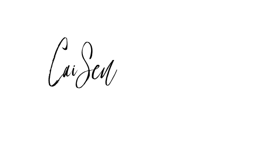 The best way (Buffalosignature-x3xDK) to make a short signature is to pick only two or three words in your name. The name Ceard include a total of six letters. For converting this name. Ceard signature style 2 images and pictures png