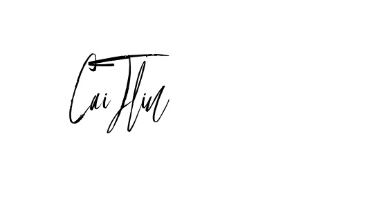 The best way (Buffalosignature-x3xDK) to make a short signature is to pick only two or three words in your name. The name Ceard include a total of six letters. For converting this name. Ceard signature style 2 images and pictures png