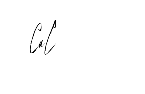 The best way (Buffalosignature-x3xDK) to make a short signature is to pick only two or three words in your name. The name Ceard include a total of six letters. For converting this name. Ceard signature style 2 images and pictures png