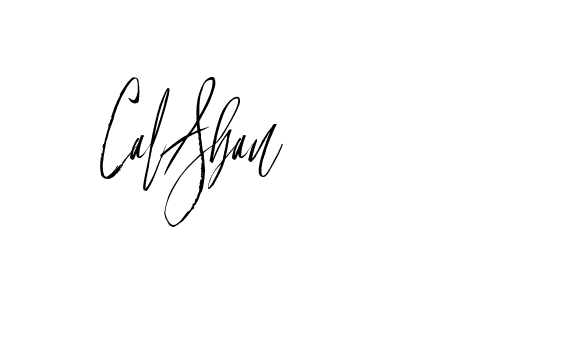 The best way (Buffalosignature-x3xDK) to make a short signature is to pick only two or three words in your name. The name Ceard include a total of six letters. For converting this name. Ceard signature style 2 images and pictures png