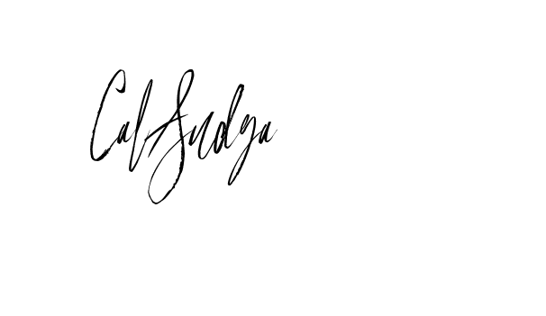 The best way (Buffalosignature-x3xDK) to make a short signature is to pick only two or three words in your name. The name Ceard include a total of six letters. For converting this name. Ceard signature style 2 images and pictures png