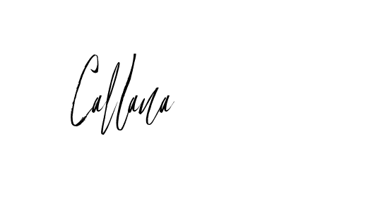 The best way (Buffalosignature-x3xDK) to make a short signature is to pick only two or three words in your name. The name Ceard include a total of six letters. For converting this name. Ceard signature style 2 images and pictures png