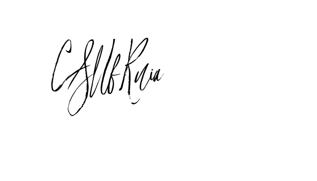 The best way (Buffalosignature-x3xDK) to make a short signature is to pick only two or three words in your name. The name Ceard include a total of six letters. For converting this name. Ceard signature style 2 images and pictures png