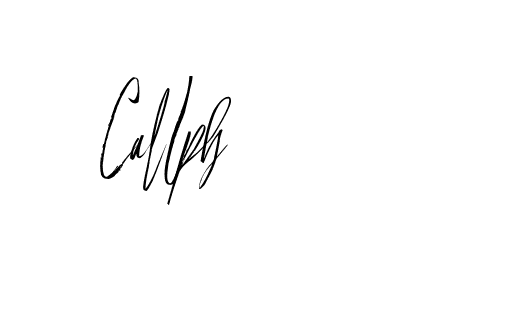 The best way (Buffalosignature-x3xDK) to make a short signature is to pick only two or three words in your name. The name Ceard include a total of six letters. For converting this name. Ceard signature style 2 images and pictures png