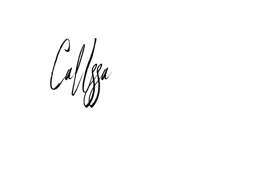 The best way (Buffalosignature-x3xDK) to make a short signature is to pick only two or three words in your name. The name Ceard include a total of six letters. For converting this name. Ceard signature style 2 images and pictures png