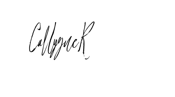 The best way (Buffalosignature-x3xDK) to make a short signature is to pick only two or three words in your name. The name Ceard include a total of six letters. For converting this name. Ceard signature style 2 images and pictures png