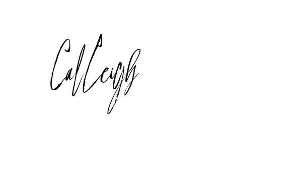 The best way (Buffalosignature-x3xDK) to make a short signature is to pick only two or three words in your name. The name Ceard include a total of six letters. For converting this name. Ceard signature style 2 images and pictures png