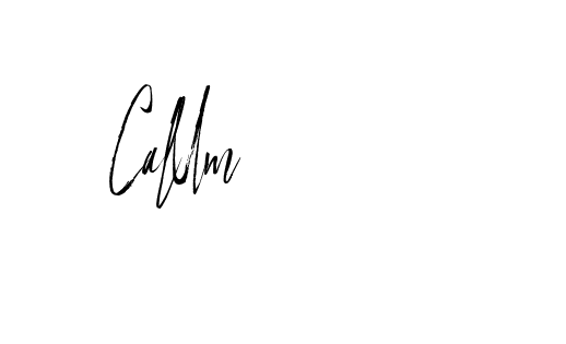 The best way (Buffalosignature-x3xDK) to make a short signature is to pick only two or three words in your name. The name Ceard include a total of six letters. For converting this name. Ceard signature style 2 images and pictures png