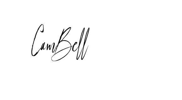 The best way (Buffalosignature-x3xDK) to make a short signature is to pick only two or three words in your name. The name Ceard include a total of six letters. For converting this name. Ceard signature style 2 images and pictures png