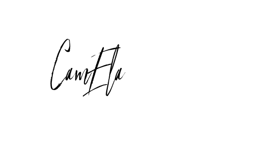 The best way (Buffalosignature-x3xDK) to make a short signature is to pick only two or three words in your name. The name Ceard include a total of six letters. For converting this name. Ceard signature style 2 images and pictures png