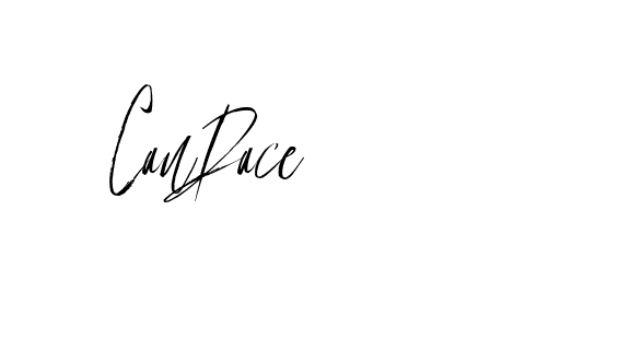 The best way (Buffalosignature-x3xDK) to make a short signature is to pick only two or three words in your name. The name Ceard include a total of six letters. For converting this name. Ceard signature style 2 images and pictures png