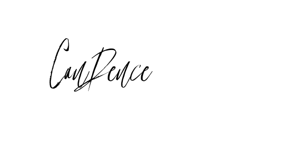 The best way (Buffalosignature-x3xDK) to make a short signature is to pick only two or three words in your name. The name Ceard include a total of six letters. For converting this name. Ceard signature style 2 images and pictures png