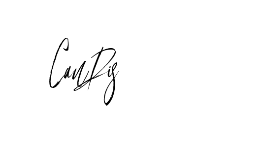The best way (Buffalosignature-x3xDK) to make a short signature is to pick only two or three words in your name. The name Ceard include a total of six letters. For converting this name. Ceard signature style 2 images and pictures png