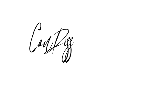 The best way (Buffalosignature-x3xDK) to make a short signature is to pick only two or three words in your name. The name Ceard include a total of six letters. For converting this name. Ceard signature style 2 images and pictures png
