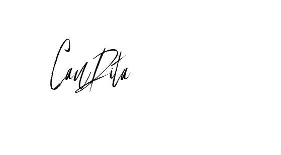 The best way (Buffalosignature-x3xDK) to make a short signature is to pick only two or three words in your name. The name Ceard include a total of six letters. For converting this name. Ceard signature style 2 images and pictures png