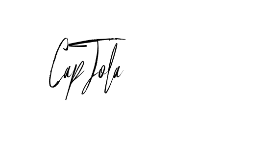 The best way (Buffalosignature-x3xDK) to make a short signature is to pick only two or three words in your name. The name Ceard include a total of six letters. For converting this name. Ceard signature style 2 images and pictures png