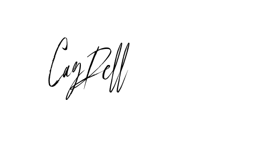 The best way (Buffalosignature-x3xDK) to make a short signature is to pick only two or three words in your name. The name Ceard include a total of six letters. For converting this name. Ceard signature style 2 images and pictures png