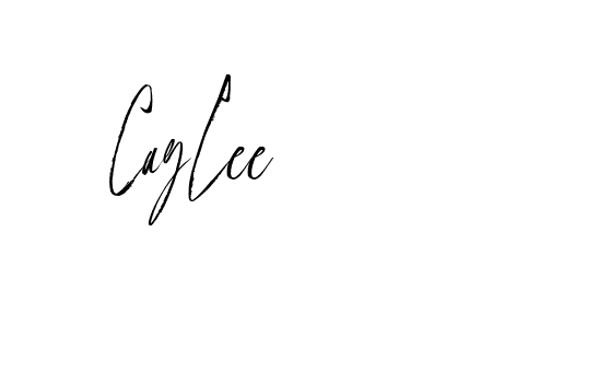 The best way (Buffalosignature-x3xDK) to make a short signature is to pick only two or three words in your name. The name Ceard include a total of six letters. For converting this name. Ceard signature style 2 images and pictures png