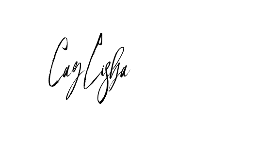 The best way (Buffalosignature-x3xDK) to make a short signature is to pick only two or three words in your name. The name Ceard include a total of six letters. For converting this name. Ceard signature style 2 images and pictures png