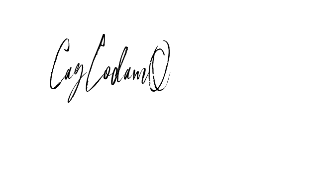 The best way (Buffalosignature-x3xDK) to make a short signature is to pick only two or three words in your name. The name Ceard include a total of six letters. For converting this name. Ceard signature style 2 images and pictures png