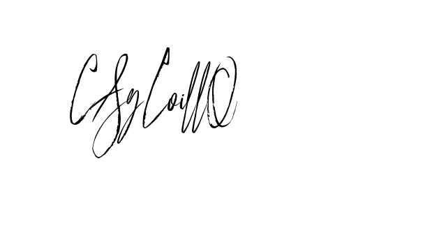 The best way (Buffalosignature-x3xDK) to make a short signature is to pick only two or three words in your name. The name Ceard include a total of six letters. For converting this name. Ceard signature style 2 images and pictures png