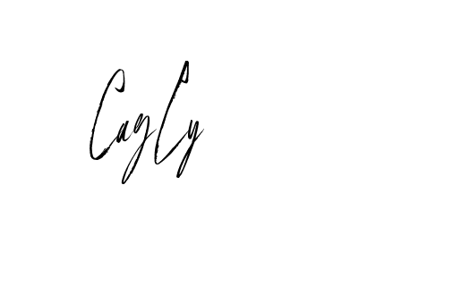 The best way (Buffalosignature-x3xDK) to make a short signature is to pick only two or three words in your name. The name Ceard include a total of six letters. For converting this name. Ceard signature style 2 images and pictures png