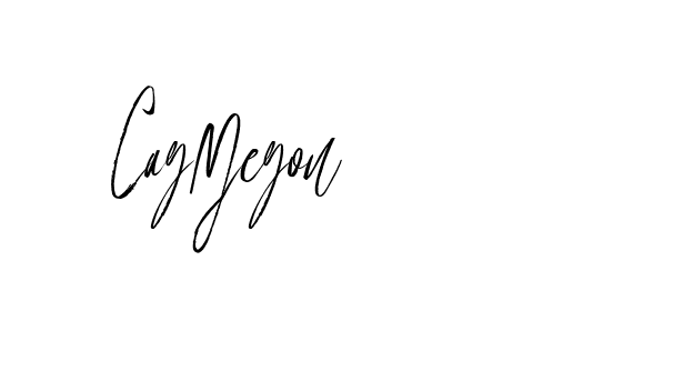 The best way (Buffalosignature-x3xDK) to make a short signature is to pick only two or three words in your name. The name Ceard include a total of six letters. For converting this name. Ceard signature style 2 images and pictures png