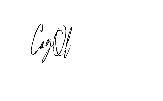 The best way (Buffalosignature-x3xDK) to make a short signature is to pick only two or three words in your name. The name Ceard include a total of six letters. For converting this name. Ceard signature style 2 images and pictures png