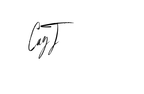 The best way (Buffalosignature-x3xDK) to make a short signature is to pick only two or three words in your name. The name Ceard include a total of six letters. For converting this name. Ceard signature style 2 images and pictures png