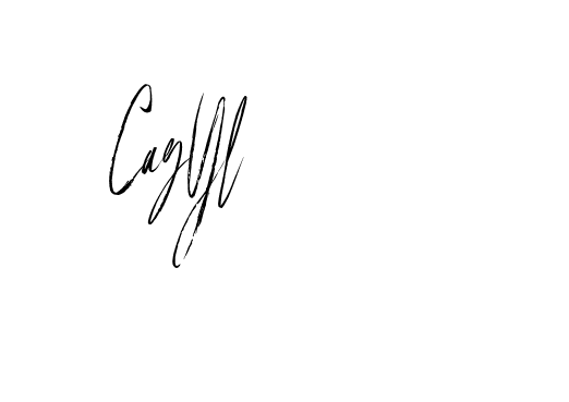 The best way (Buffalosignature-x3xDK) to make a short signature is to pick only two or three words in your name. The name Ceard include a total of six letters. For converting this name. Ceard signature style 2 images and pictures png