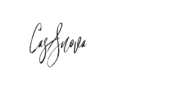 The best way (Buffalosignature-x3xDK) to make a short signature is to pick only two or three words in your name. The name Ceard include a total of six letters. For converting this name. Ceard signature style 2 images and pictures png