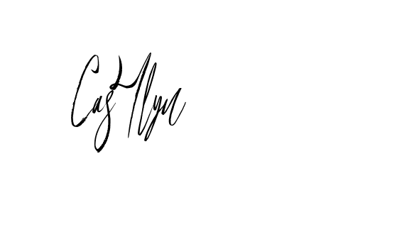 The best way (Buffalosignature-x3xDK) to make a short signature is to pick only two or three words in your name. The name Ceard include a total of six letters. For converting this name. Ceard signature style 2 images and pictures png