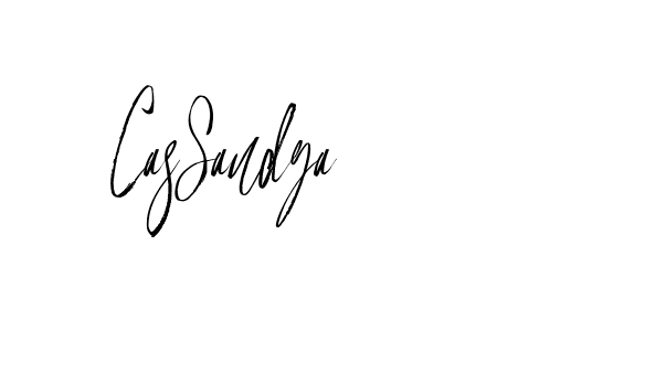 The best way (Buffalosignature-x3xDK) to make a short signature is to pick only two or three words in your name. The name Ceard include a total of six letters. For converting this name. Ceard signature style 2 images and pictures png