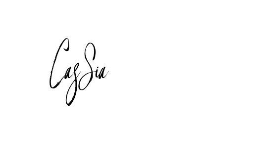 The best way (Buffalosignature-x3xDK) to make a short signature is to pick only two or three words in your name. The name Ceard include a total of six letters. For converting this name. Ceard signature style 2 images and pictures png