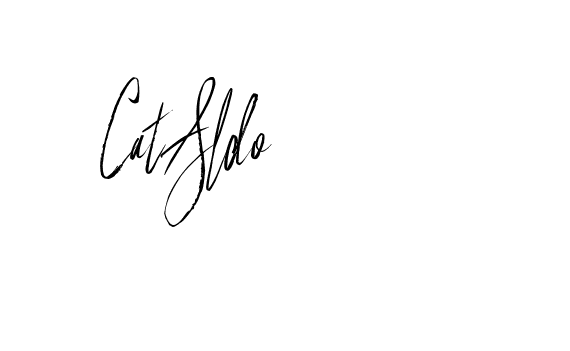 The best way (Buffalosignature-x3xDK) to make a short signature is to pick only two or three words in your name. The name Ceard include a total of six letters. For converting this name. Ceard signature style 2 images and pictures png