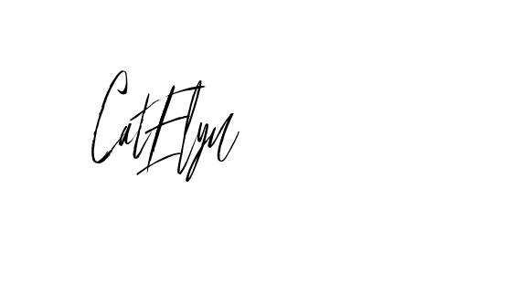 The best way (Buffalosignature-x3xDK) to make a short signature is to pick only two or three words in your name. The name Ceard include a total of six letters. For converting this name. Ceard signature style 2 images and pictures png