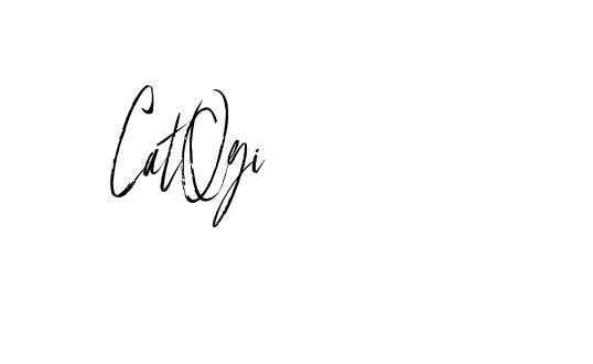 The best way (Buffalosignature-x3xDK) to make a short signature is to pick only two or three words in your name. The name Ceard include a total of six letters. For converting this name. Ceard signature style 2 images and pictures png