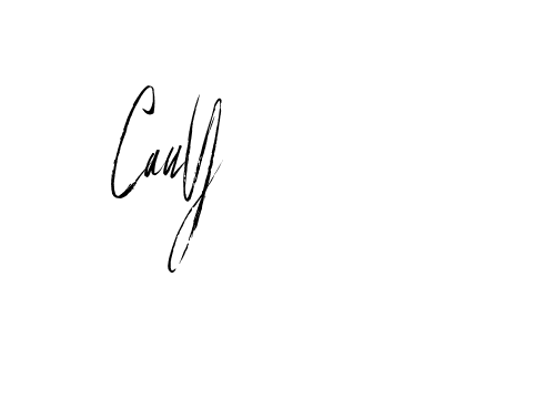 The best way (Buffalosignature-x3xDK) to make a short signature is to pick only two or three words in your name. The name Ceard include a total of six letters. For converting this name. Ceard signature style 2 images and pictures png