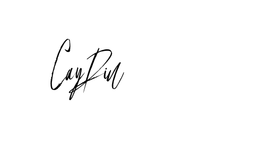 The best way (Buffalosignature-x3xDK) to make a short signature is to pick only two or three words in your name. The name Ceard include a total of six letters. For converting this name. Ceard signature style 2 images and pictures png