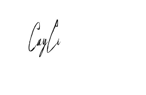 The best way (Buffalosignature-x3xDK) to make a short signature is to pick only two or three words in your name. The name Ceard include a total of six letters. For converting this name. Ceard signature style 2 images and pictures png