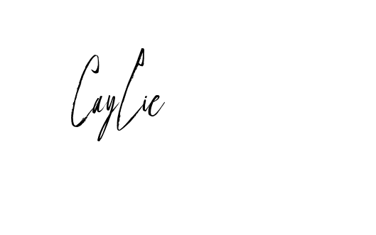 The best way (Buffalosignature-x3xDK) to make a short signature is to pick only two or three words in your name. The name Ceard include a total of six letters. For converting this name. Ceard signature style 2 images and pictures png